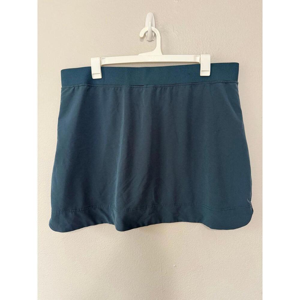 32 degree skort size XXl - Picture 3 of 3